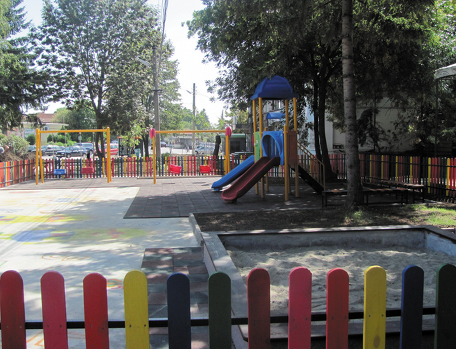 p-6