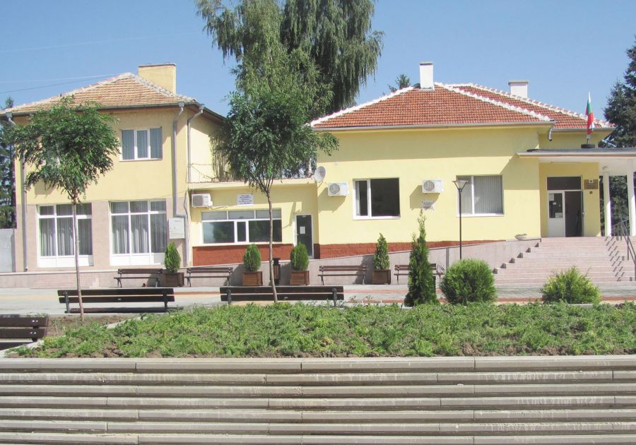 pt1