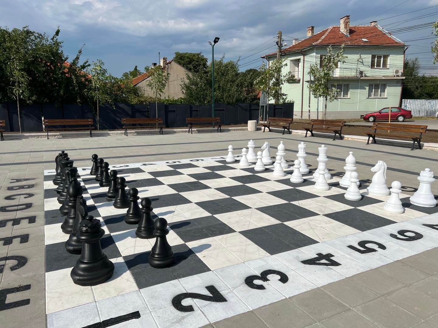 299602650_1272663766471161_8948901963486399900_n