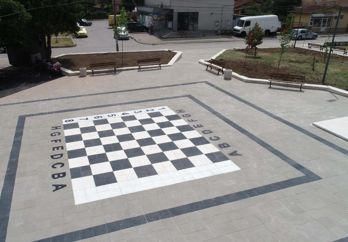 299679328_1272662176471320_2733376508415650894_n