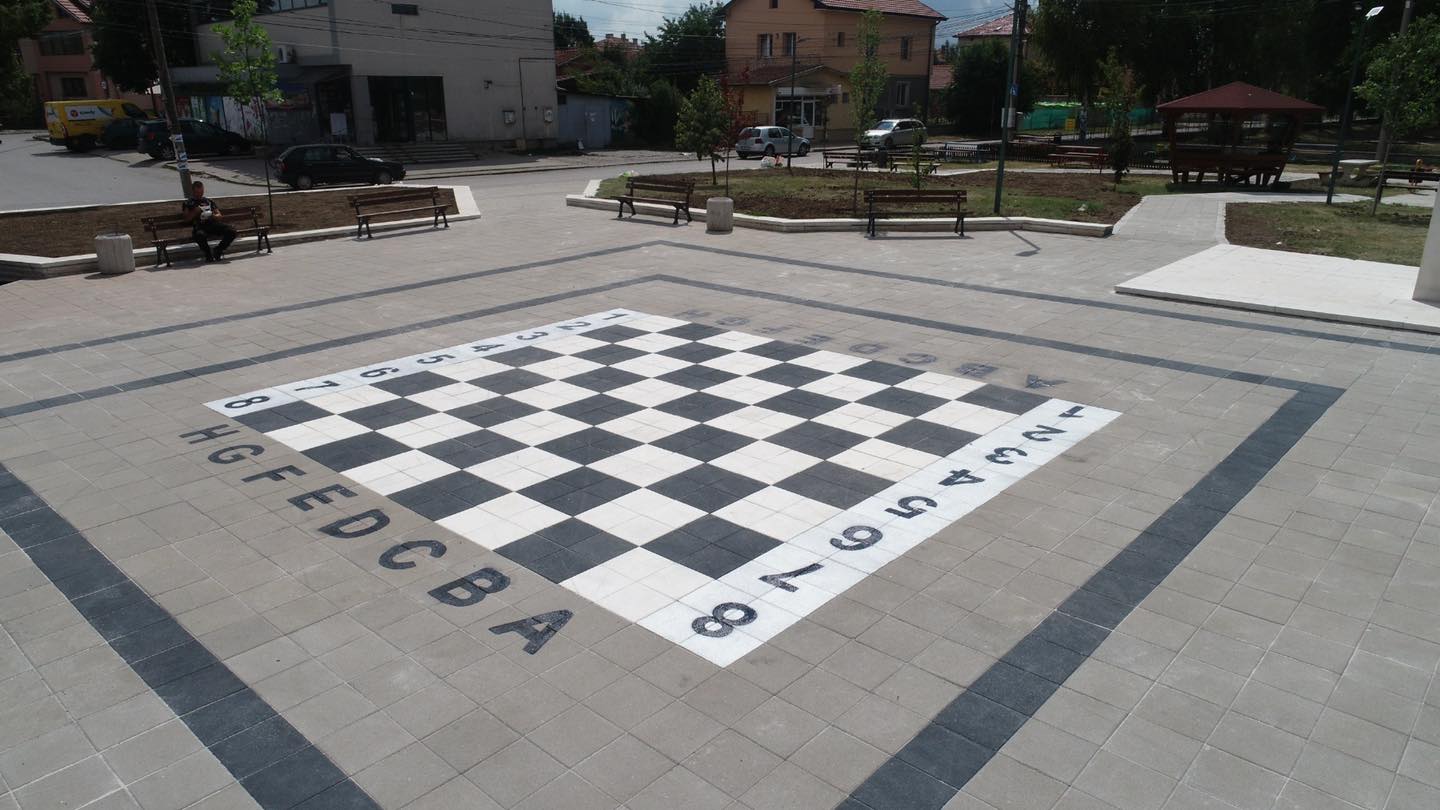 299941691_1272662206471317_5938311136801340254_n