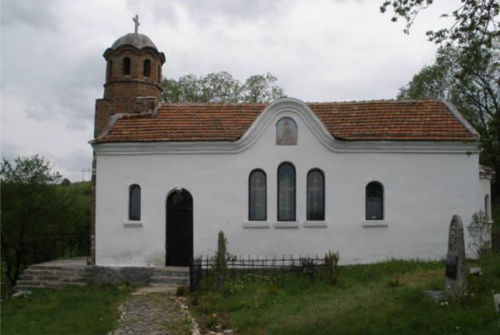 Manastir-Shiyakovci-3