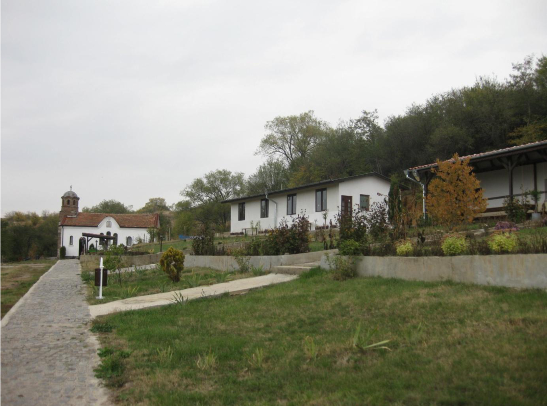 Manastir-Shiyakovci-4