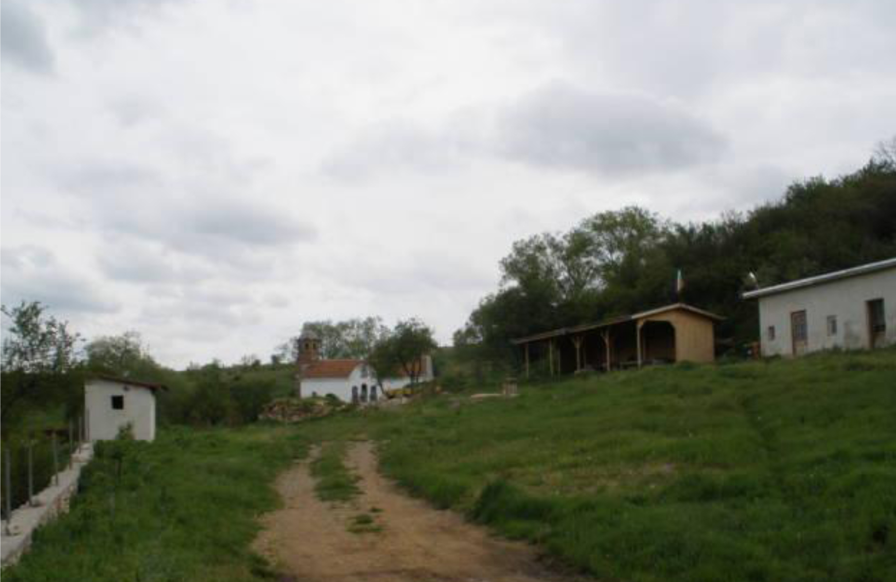 Manastir-Shiyakovci-42
