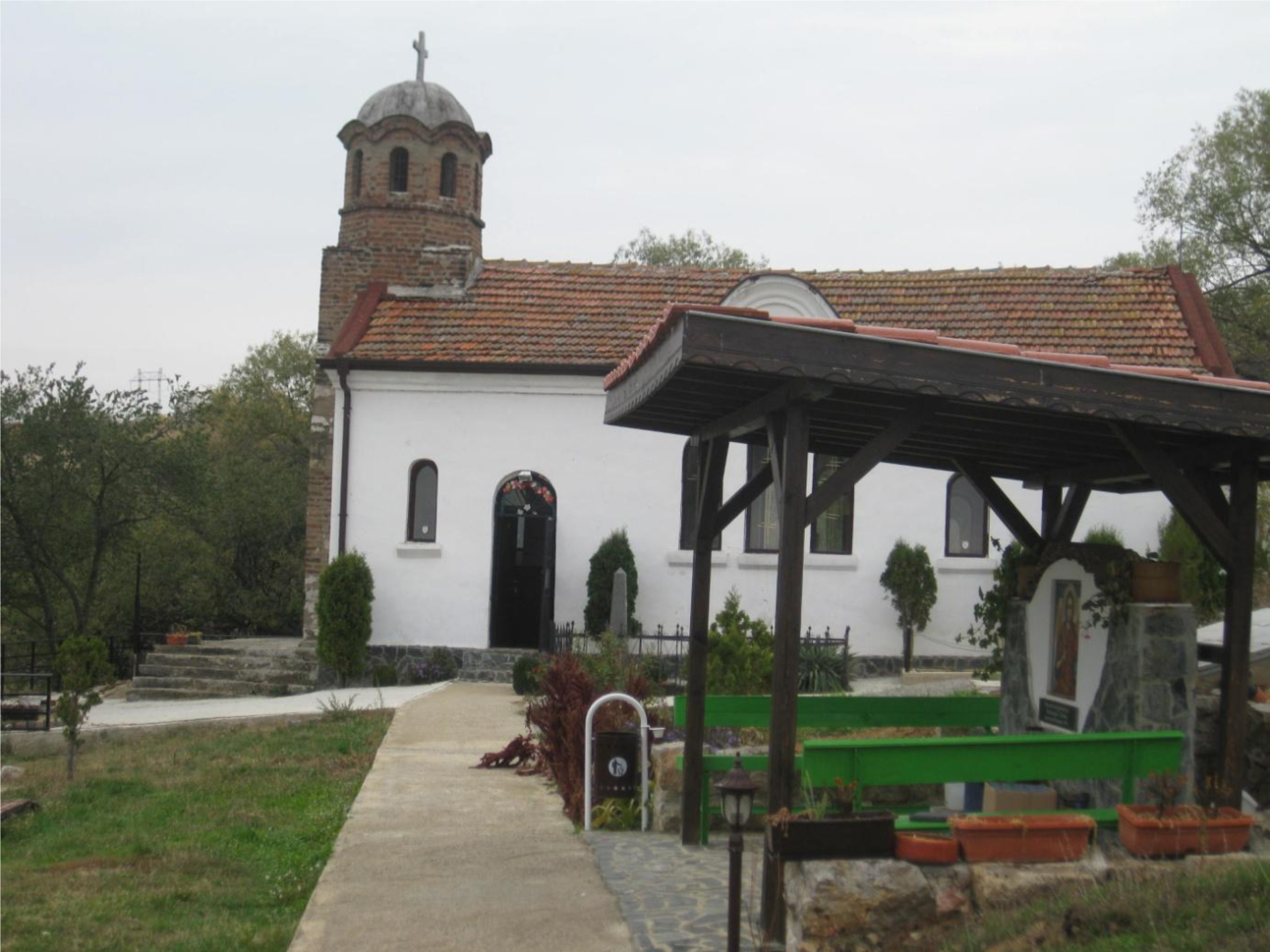 Manastir-Shiyakovci-43