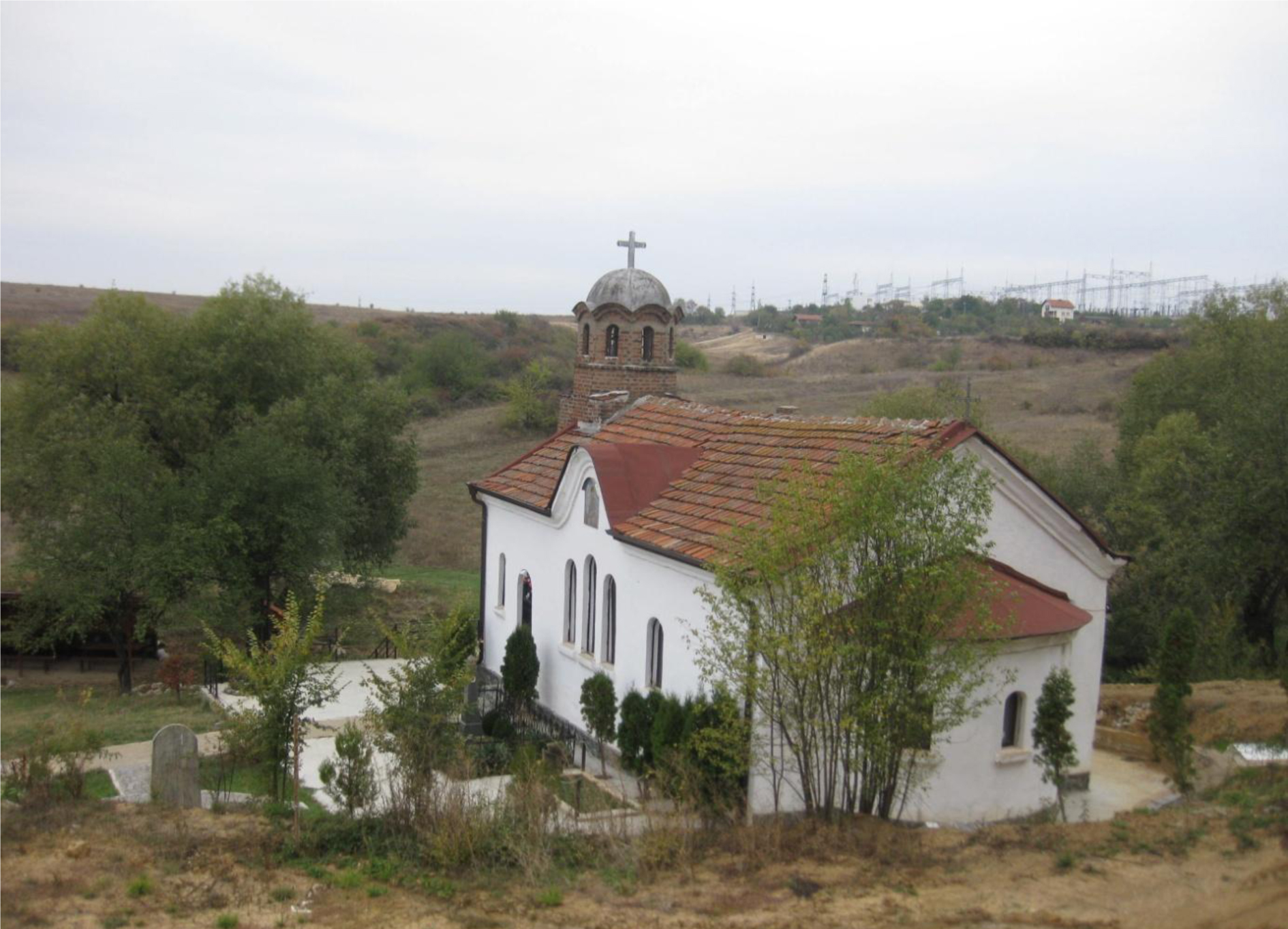 Manastir-Shiyakovci-44