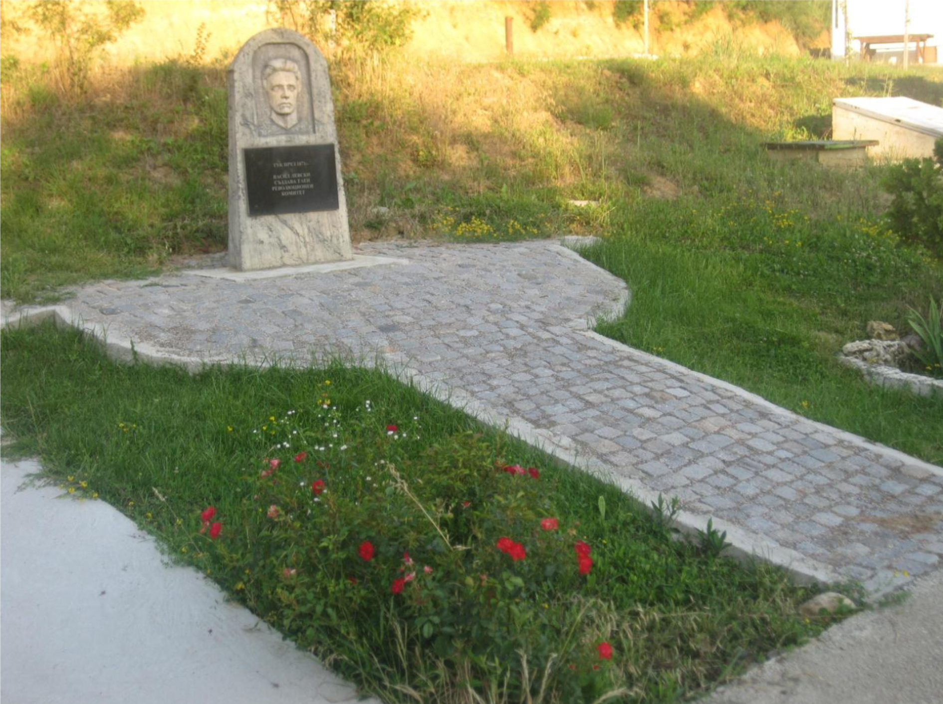 Manastir-Shiyakovci-46