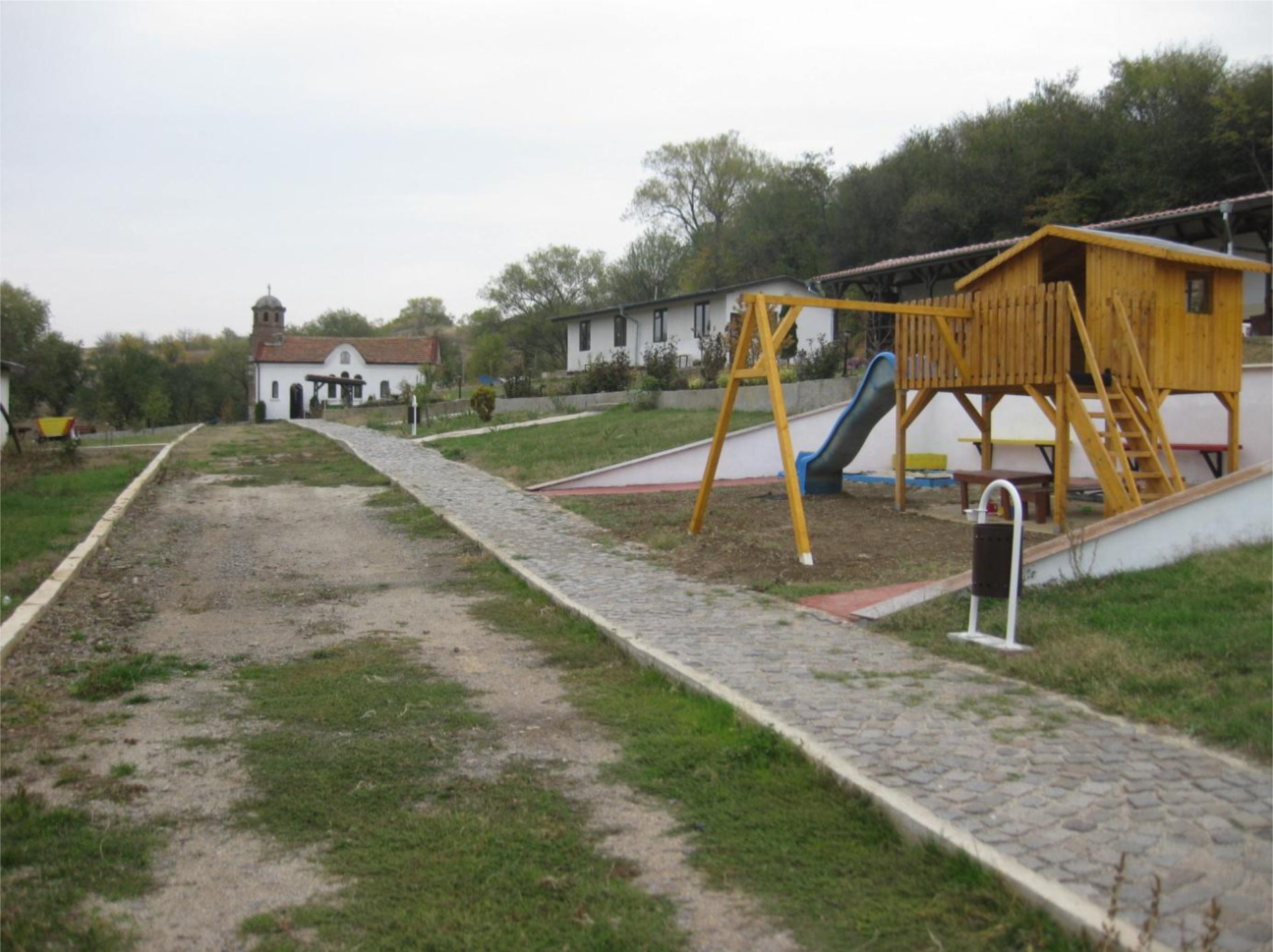 Manastir-Shiyakovci-48