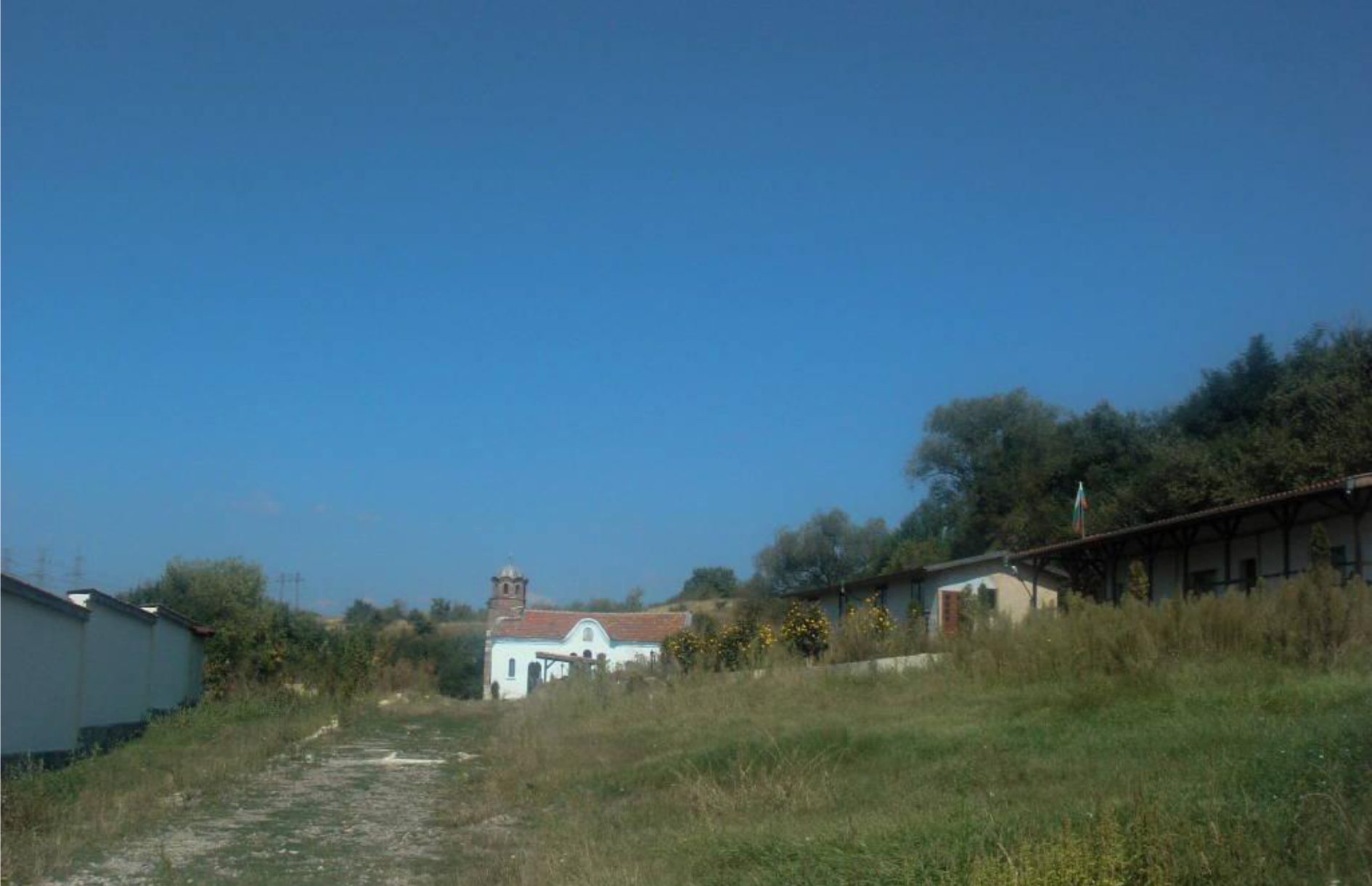 Manastir-Shiyakovci-8