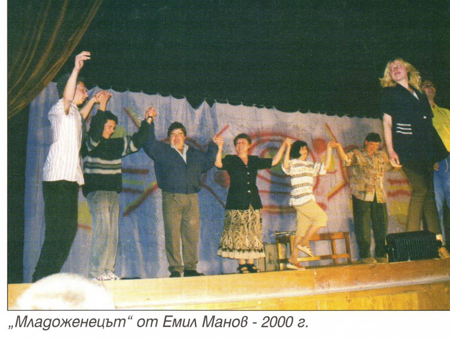 Scan2025-01-17_154711
