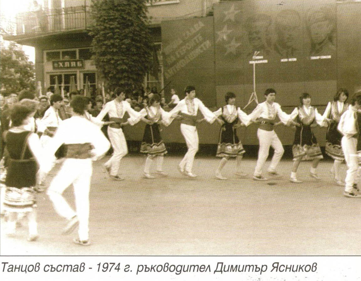 Scan2025-01-17_154845