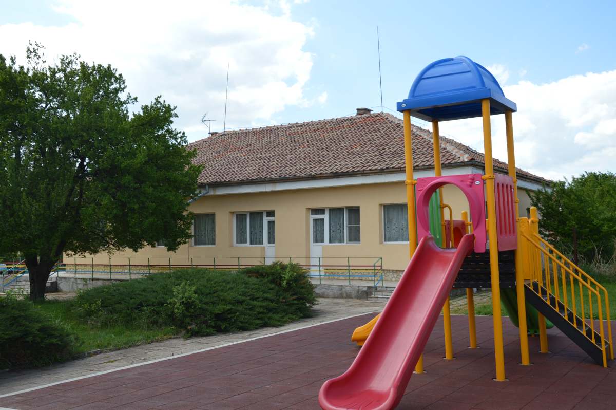 g-1