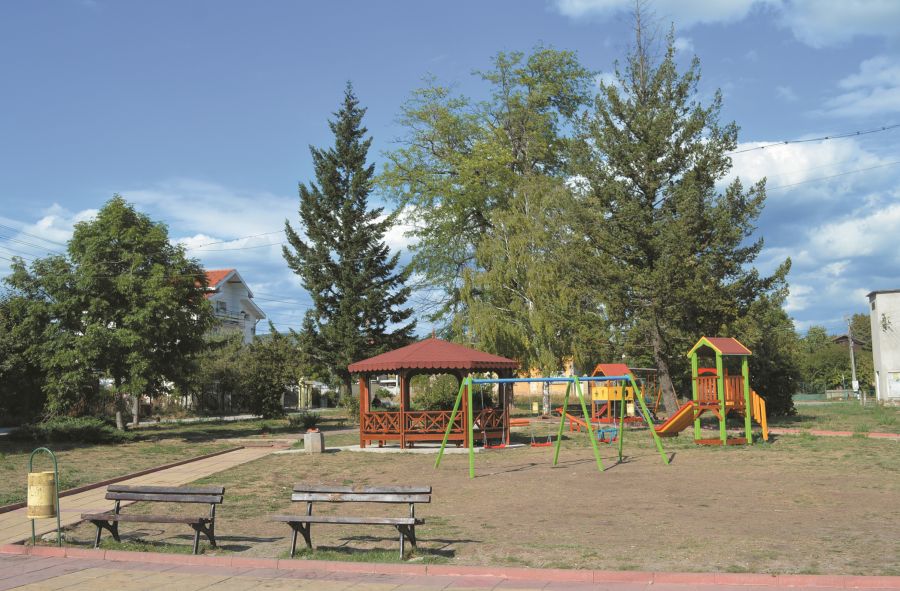 golyanovci7
