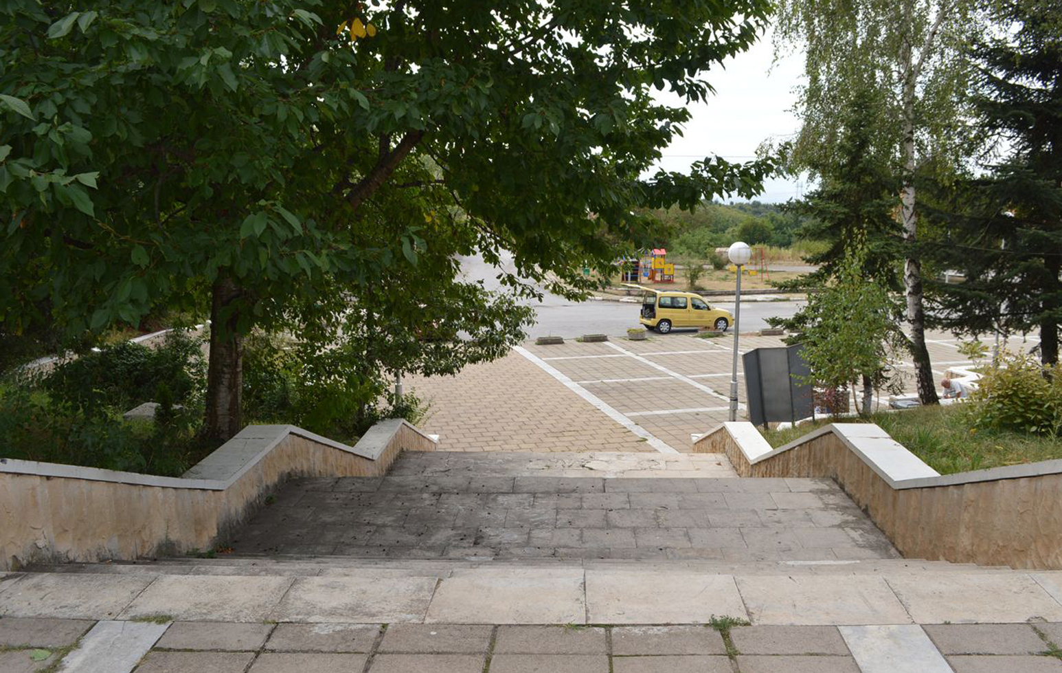 gradec1