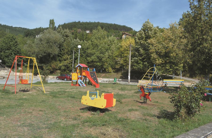 gradec3