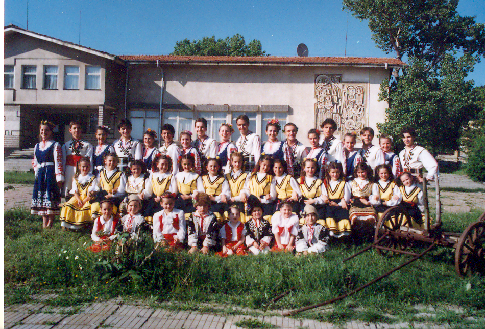 gsr2