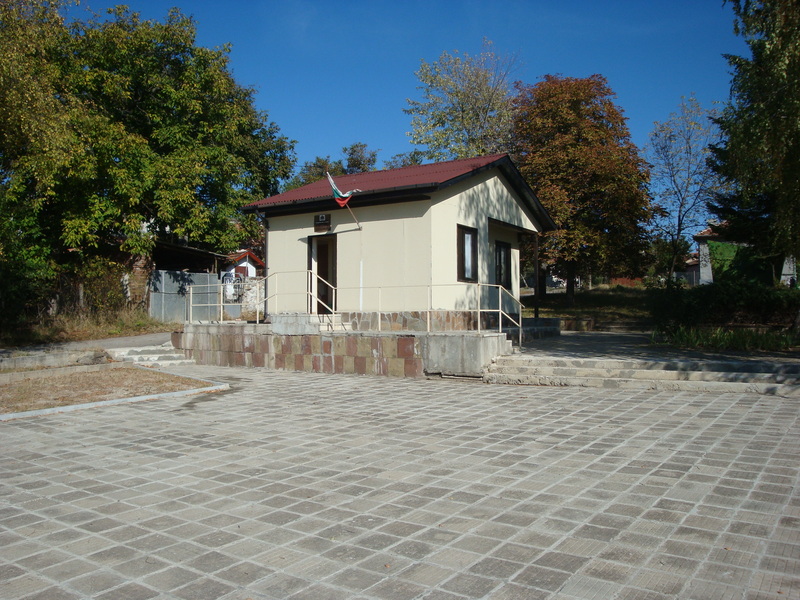 ret