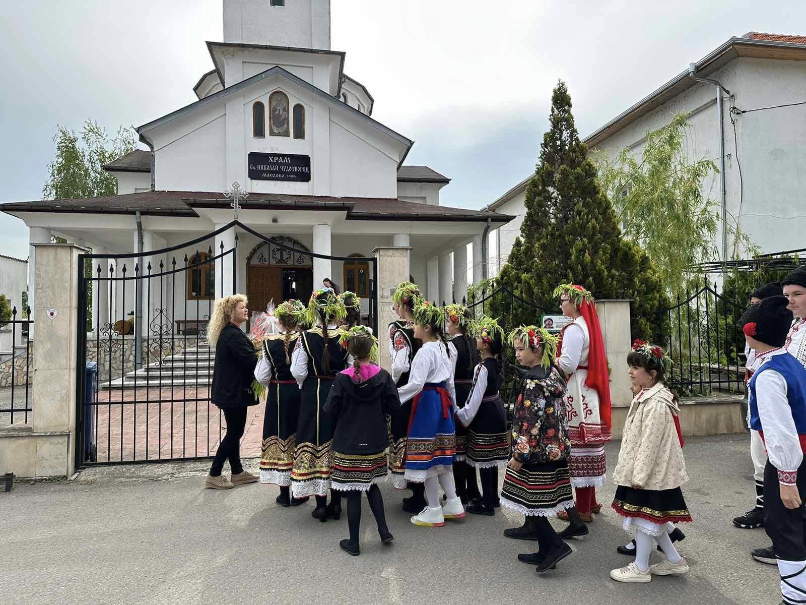 кброд2